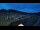 Webcam in Czarna Góra, 15.1 km