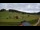Webcam in Czarna Góra, 2.1 mi away