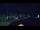 Webcam in Czarna Góra, 1 mi away