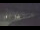 Webcam in Czarna Góra, 1.3 mi away