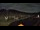 Webcam in Czarna Góra, 14.9 km