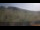 Webcam in Czarna Góra, 7.4 km