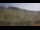 Webcam in Czarna Góra, 5.4 km