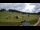 Webcam in Czarna Góra, 1.7 km entfernt