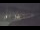 Webcam in Czarna Góra, 7.1 mi away