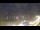Webcam in Czarna Góra, 25.6 km