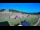 Webcam in Czarna Góra, 14.9 km entfernt