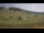 Webcam in Czarna Góra, 16.6 km