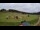 Webcam in Czarna Góra, 1.7 km entfernt