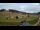Webcam in Czarna Góra, 16.6 km
