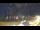 Webcam in Czarna Góra, 14.9 km entfernt