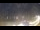 Webcam in Czarna Góra, 2.6 km entfernt