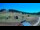 Webcam in Czarna Góra, 14.9 km entfernt