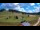 Webcam in Czarna Góra, 7.4 km