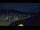 Webcam in Czarna Góra, 1 mi away