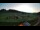 Webcam in Czarna Góra, 2.6 km entfernt