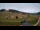 Webcam in Czarna Góra, 2.6 km entfernt