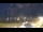 Webcam in Czarna Góra, 5.8 mi away