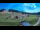 Webcam in Czarna Góra, 1.3 mi away