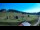 Webcam in Czarna Góra, 15.1 km