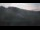 Webcam in Czarna Góra, 1.7 km entfernt