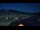 Webcam in Czarna Góra, 14.9 km