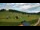 Webcam in Czarna Góra, 5.4 km