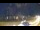 Webcam in Czarna Góra, 2.1 mi away