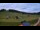 Webcam in Czarna Góra, 2.1 mi away