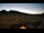 Webcam in Czarna Góra, 25.6 km