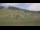 Webcam in Czarna Góra, 1.7 km entfernt