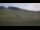 Webcam in Czarna Góra, 0.6 mi away
