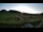 Webcam in Czarna Góra, 9.9 mi away