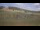 Webcam in Czarna Góra, 5.4 km entfernt