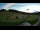 Webcam in Czarna Góra, 5.4 km