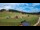 Webcam in Czarna Góra, 2.1 mi away