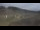 Webcam in Czarna Góra, 5.4 km