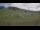 Webcam in Czarna Góra, 16.6 km entfernt