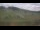 Webcam in Czarna Góra, 16.6 km entfernt