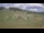 Webcam in Czarna Góra, 5.4 km entfernt