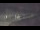 Webcam in Czarna Góra, 15.1 km