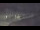 Webcam in Czarna Góra, 2.1 mi away