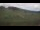 Webcam in Czarna Góra, 5.4 km