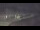 Webcam in Czarna Góra, 18.5 km entfernt