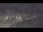 Webcam in Czarna Góra, 5.4 km