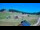 Webcam in Czarna Góra, 23.2 mi away