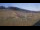 Webcam in Czarna Góra, 1.7 km entfernt