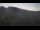 Webcam in Czarna Góra, 1.7 km