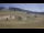 Webcam in Czarna Góra, 3.4 km
