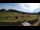 Webcam in Czarna Góra, 14.9 km